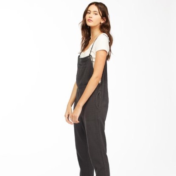 🔆BILLABONG🔆 WILD LENGTHS JUMPSUIT - Picture 3 of 15